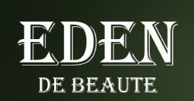 Eden De Beaute